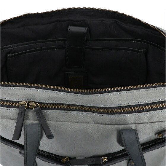 Harbour 2nd Will Valigetta 42 cm Scomparto per laptop