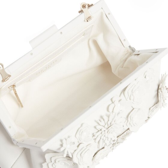 Ted Baker Fiorell Borsa a tracolla 21 cm