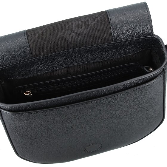 Boss Alyce Borsa a tracolla 22 cm