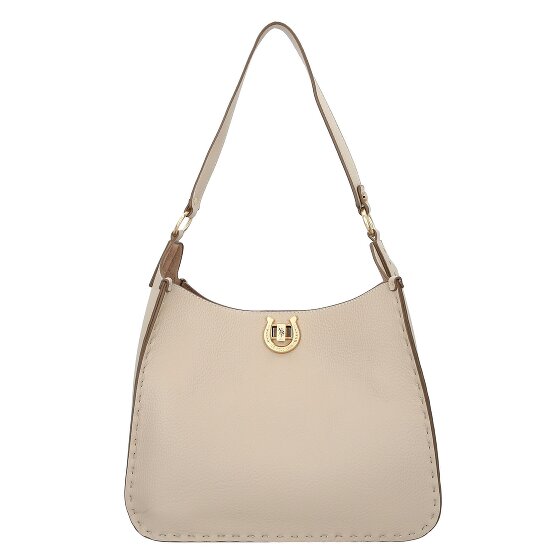 U.S. Polo Assn. Middleton Borsa a tracolla 32 cm