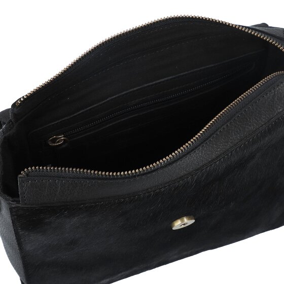 Cowboysbag Seattle Borsetta Pelle 25 cm Cowboysbag Seattle Borsetta Pelle 25 cm