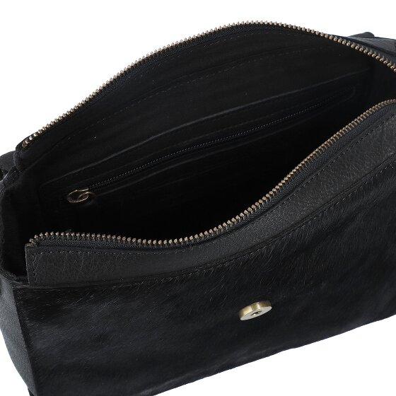 Cowboysbag Seattle Borsetta Pelle 25 cm