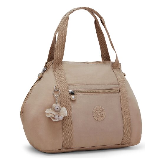 Kipling Basic Art Borsa a spalla 44 cm