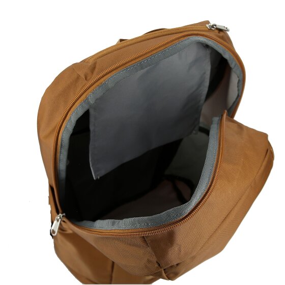 Deuter Gogo Zaino da giorno 43 cm