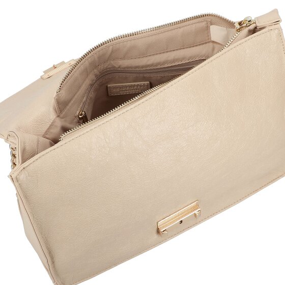 Seidenfelt Vejen Borsa a tracolla 33 cm