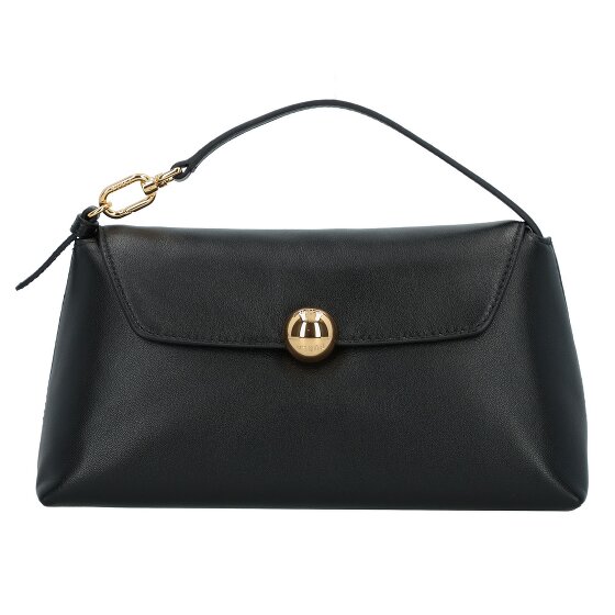 Furla Sfera Soft Borsa a tracolla Pelle 24 cm