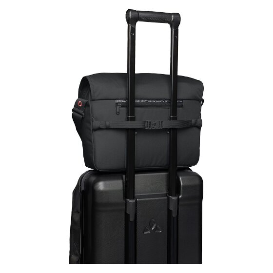 Vaude Coreway Messaggero 36 cm Scomparto per laptop