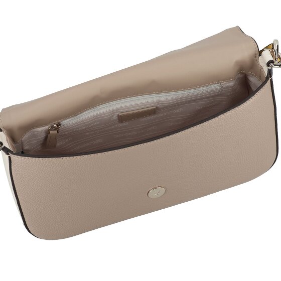 Kate Spade New York Hudson Borsa a tracolla Pelle 28 cm