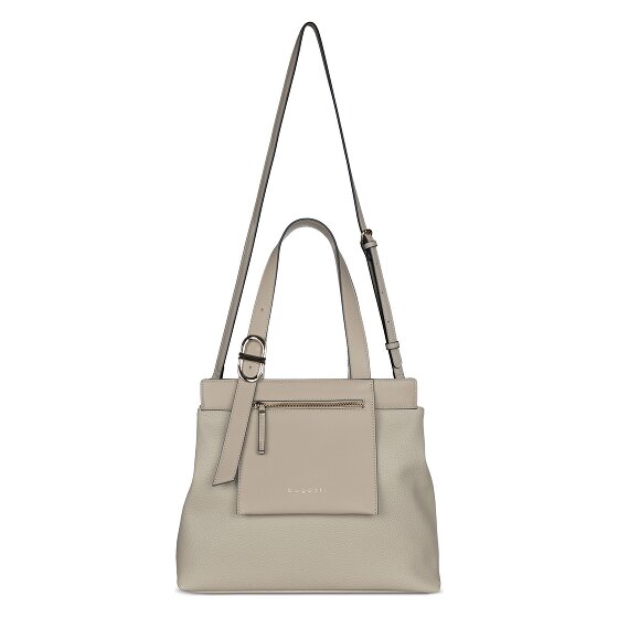 bugatti Dana Borsa a spalla L 36 cm