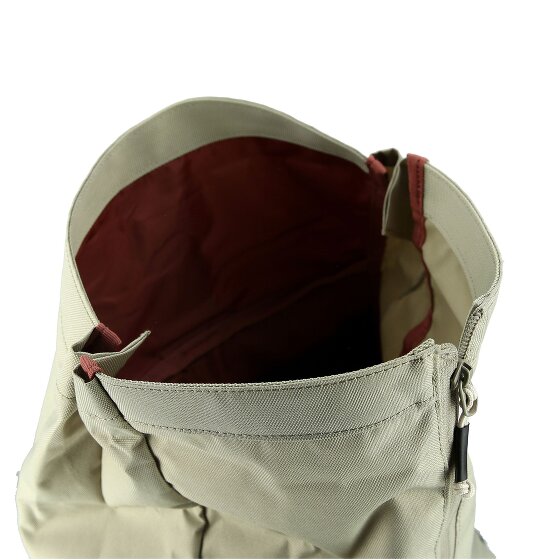 Tropicfeel Roll Go Zaino da giorno 43 cm Scomparto per laptop