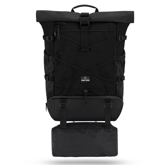 Johnny Urban Travel Series Allen Large Travel Zaino da giorno 50 cm Scomparto per laptop