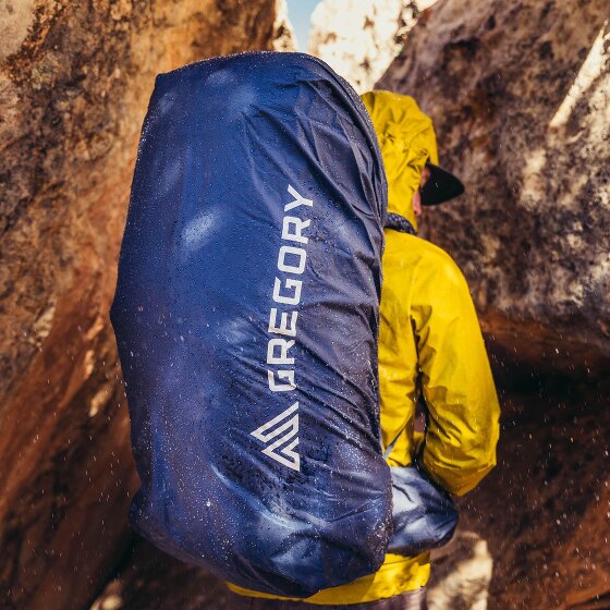 Gregory Baltoro 65 Zaino da trekking M 81 cm
