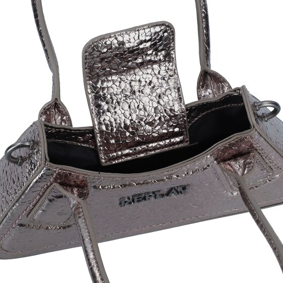 Replay Borsetta 28 cm Replay Borsetta 28 cm