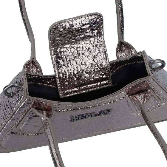 Replay Borsetta 28 cm