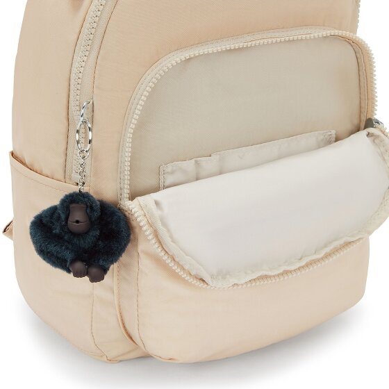 Kipling Basic Seoul Zaino da città S 35 cm