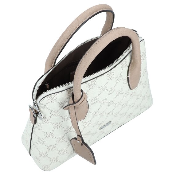 Picard Euphoria Borsetta 28 cm