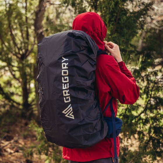 Gregory Jade Plus 63 Zaino da trekking S-M 74 cm