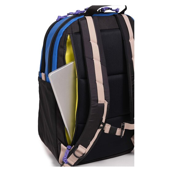Topo Designs Commuter Zaino da giorno 49.5 cm Vano porta PC