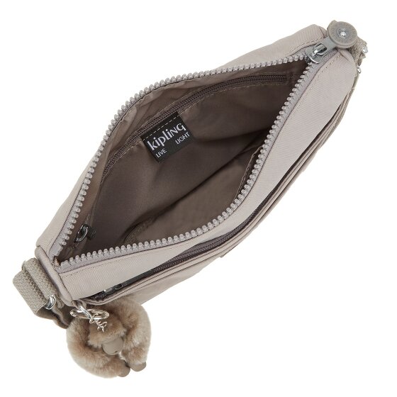Kipling Basic Sebastian Borsa a tracolla 23 cm