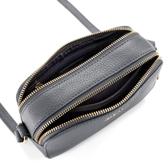 Lazarotti Bologna Leather Borsa a tracolla Pelle 18 cm