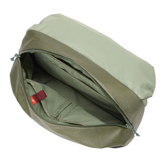 Vaude CityMessenger Cartella Messenger 37 cm