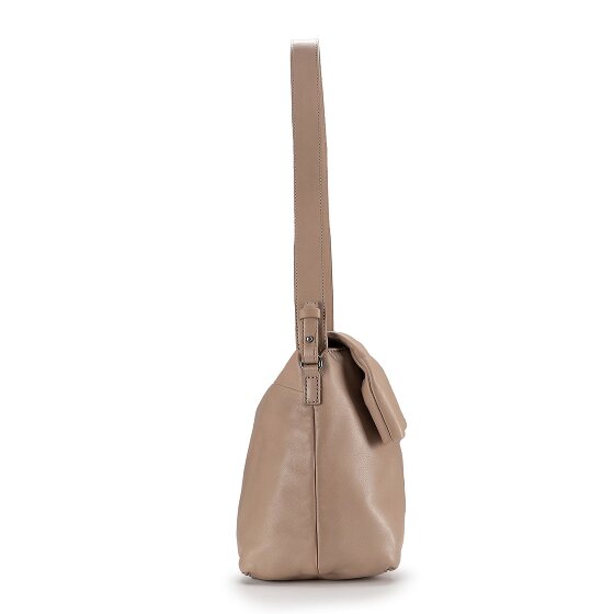 Liebeskind Fiona Borsa a tracolla Pelle 33 cm