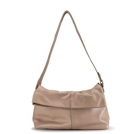 Liebeskind Fiona Borsa a tracolla Pelle 33 cm