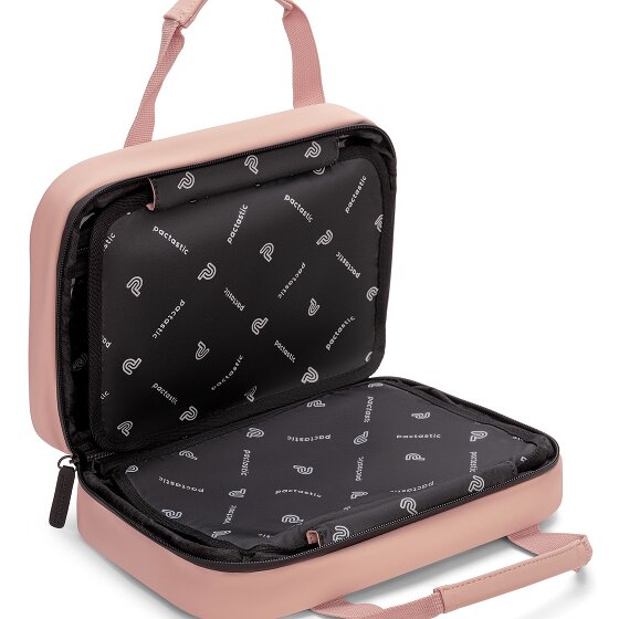 Pactastic Urban Collection Borsa da toilette 30 cm