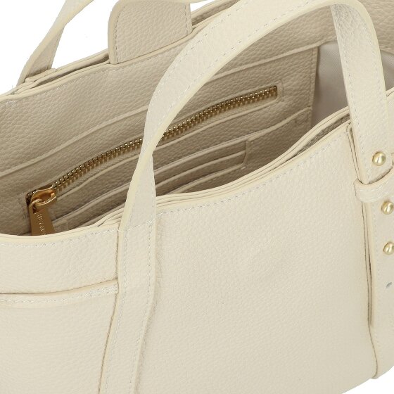 Hey Marly Pretty Wonder Borsetta S Pelle 29 cm