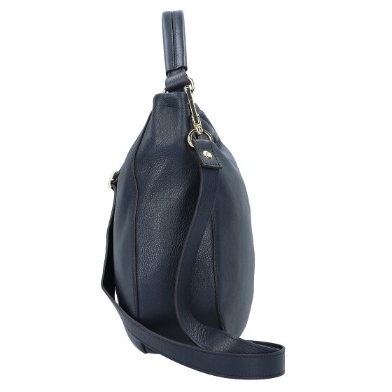 abro Mia Borsetta Pelle 37 cm