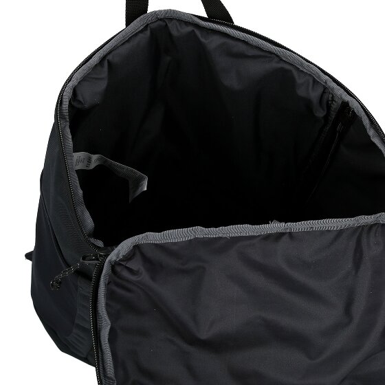 Dakine Mission 25L Zaino da giorno 51 cm Vano porta PC