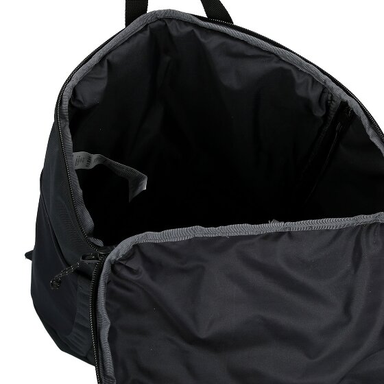 Dakine Mission 25L Zaino da giorno 51 cm Scomparto per laptop