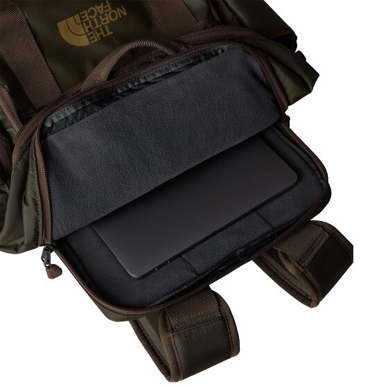 The North Face Base Camp Zaino da trekking 47 cm