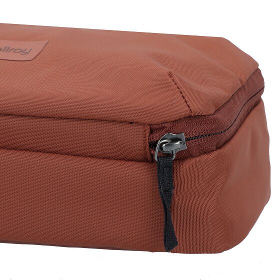 Bellroy Borsa da toilette 25 cm