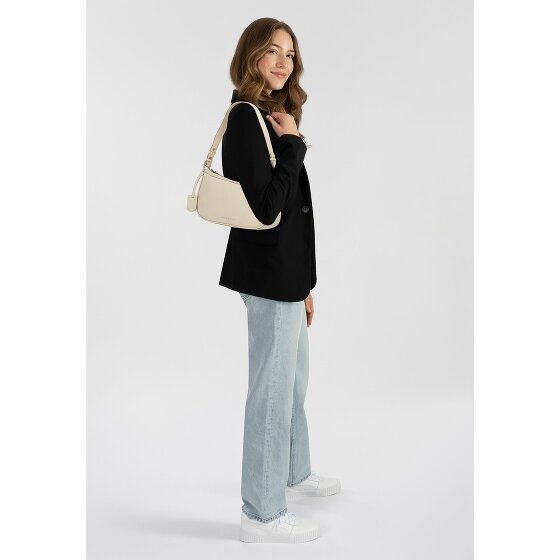 Burkely Always Ava Borsa a spalla Vera Pelle 28 cm