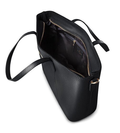 Lazarotti Bologna Leather Borsa shopper Pelle 31 cm