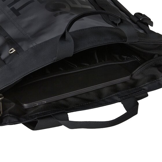 The North Face Base Camp Zaino da giorno 41 cm Scomparto per laptop
