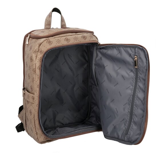 Guess Silia Zaino da giorno 42 cm