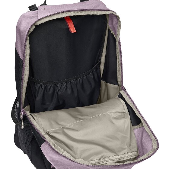 Vaude TrailControl 25+ Zaino da trekking 54 cm