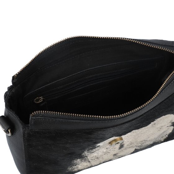 Cowboysbag Seattle Borsetta Pelle 25 cm