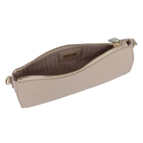 AIGNER Ivy Borsa a tracolla in pelle 25 cm