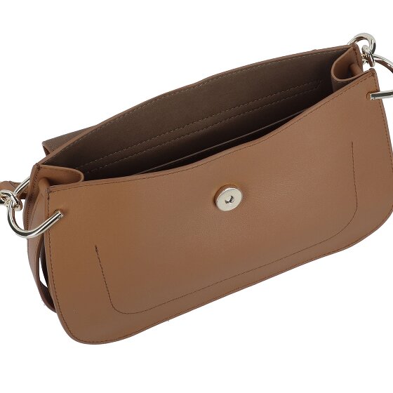 Furla Flow Borsetta Pelle 25 cm