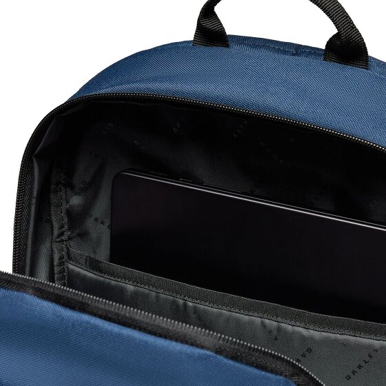 Oakley Spark Traverse Zaino da giorno 45 cm Vano porta PC