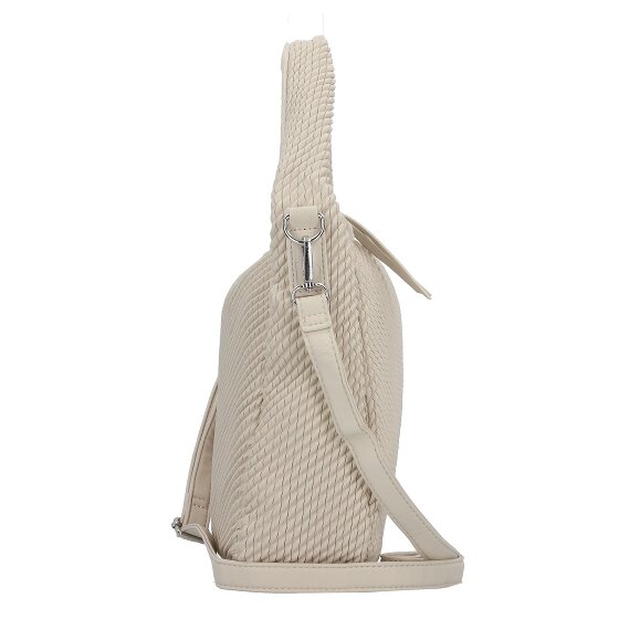 Tom Tailor Denim Nomi Borsa a tracolla 29 cm