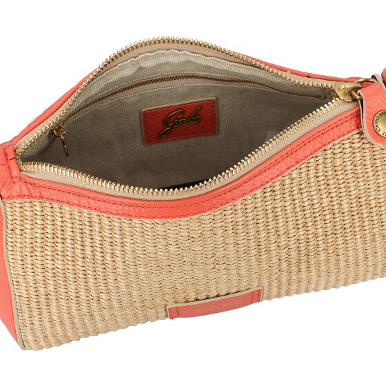 Gabs Borsa a tracolla 25 cm con piega di espansione