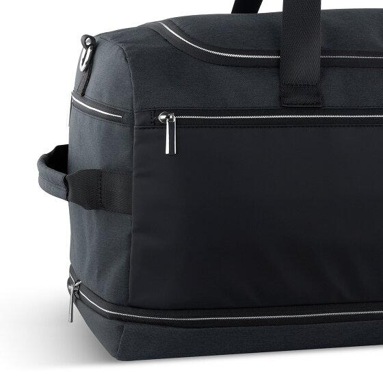 bugatti Sera Borsa da viaggio Weekender 58 cm