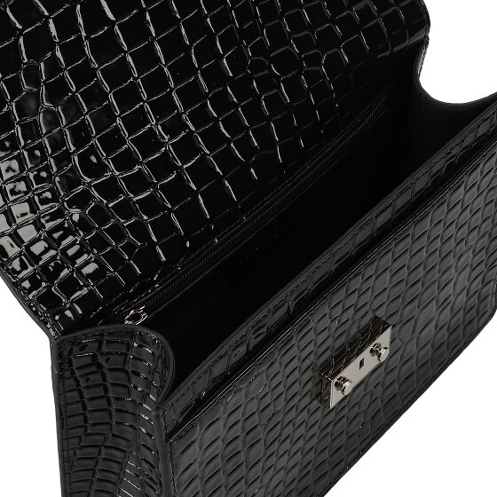 Seidenfelt Roros Borsa a tracolla grande 25 cm