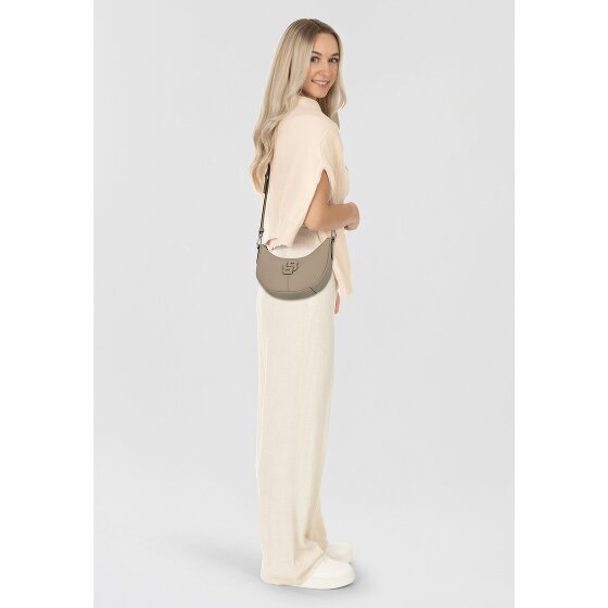Boss Anett Borsa a tracolla 27 cm