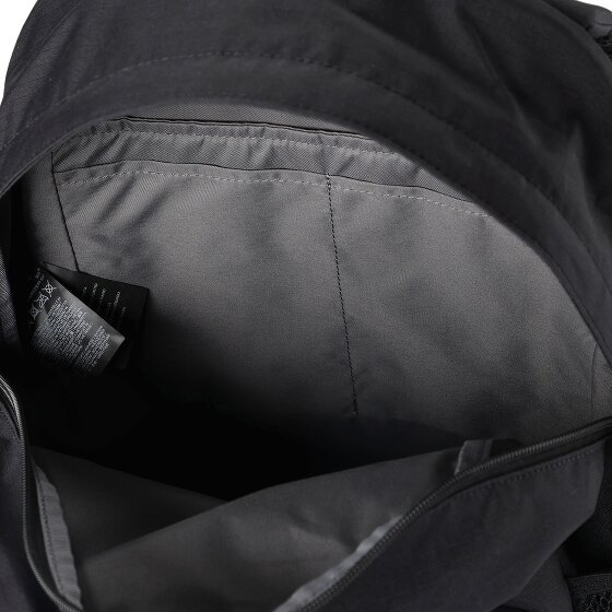 Jack Wolfskin Rebel Back Zaino da giorno 43.5 cm Vano porta PC