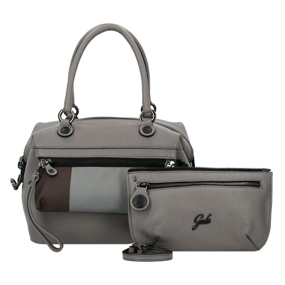 Gabs Lavinia Borsetta Pelle 37 cm Gabs Lavinia Borsetta Pelle 37 cm